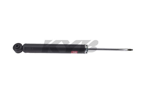 KYB Shocks & Struts Excel-G Shock Rear Suzuki Kizashi 10-13 - 349141