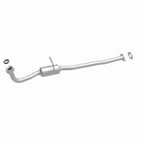 MagnaFlow Conv Direct Fit Geo-Suzuki 89 94 - 22616