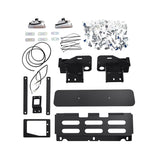 ARB Combar F250/35099-04 12-16.5 - 3436030