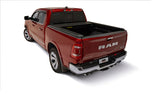 EGR 19-23 Ram 1500 Short Box Rolltrac Electric Retractable Bed Cover - RT038811E