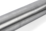 APR 17-25 Porsche Boxster/Cayman 2.0T/2.5T Full Catback Exhaust System - CBK0024