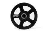 APR 12-18 Audi A7 Quattro 3.0T 187mm Crank Pulley - MS100133