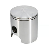 Wiseco 1987 Suzuki LT250R QuadRacer ProLite 2658CD Piston Kit - 552M06750