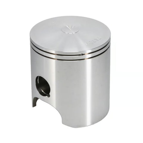 Wiseco 1987 Suzuki LT250R QuadRacer ProLite 2658CD Piston Kit - 552M06750