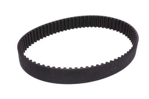 COMP Cams Replacement Belt6504&6506 Bel - 6504B-1