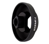 NRG Short Hub Adapter 2010+ Chevy Camaro - SRK-178H
