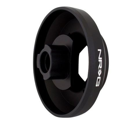NRG Short Hub Adapter 2010+ Chevy Camaro - SRK-178H