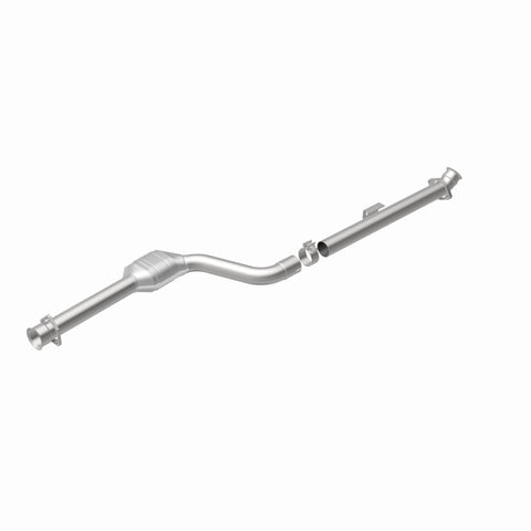MagnaFlow Conv DF 03-05 Mercedes C230 1.8L - 51592