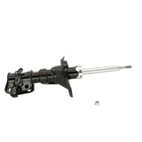 KYB Shocks & Struts Excel-G Front Left HONDA Civic 2002-05 - 331011