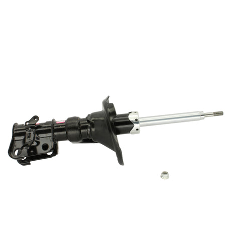 KYB Shocks & Struts Excel-G Front Left HONDA Civic 2002-05 - 331011