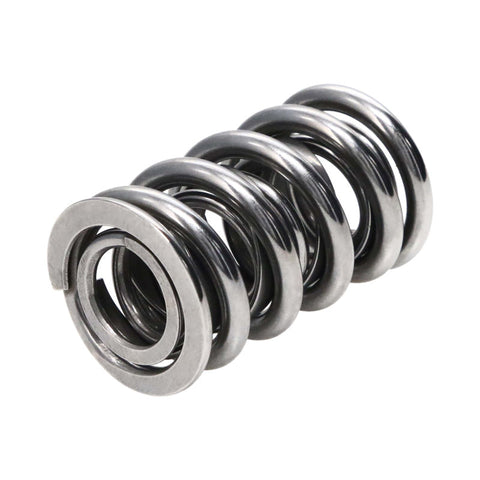Manley Circle Track Roller Polished NexTek Series Valve Springs - 221441P-16