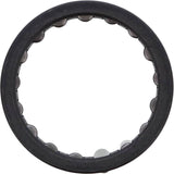 Hot Rods Bearing - 30 x 38 x 17.8 KT - B124