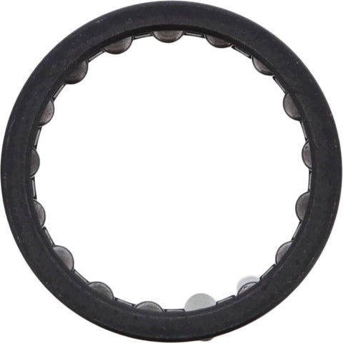 Hot Rods Bearing - 30 x 38 x 17.8 KT - B124