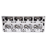 Edelbrock Cylinder Head E-Cnc GM Gen IIi/IV LS3 Small Port Standard Block - 61319