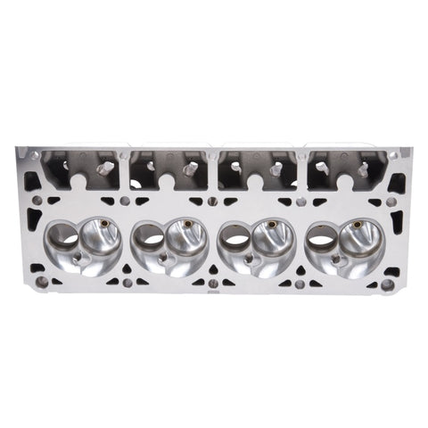 Edelbrock Cylinder Head E-Cnc GM Gen IIi/IV LS3 Small Port Standard Block - 61319