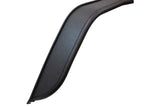 Fishbone Offroad 2020+ JT Gladiator Rear Steel Tube Fenders - FB23209R