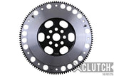 XClutch 94-01 Acura Integra GS-R 1.8L Lightweight Chromoly Flywheel - XFHN003CL
