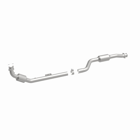 MagnaFlow Conv DF 98-03 Mercedes E320 3.2L - 24041