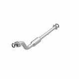MagnaFlow Conv DF 96 Buick Regal 3.8L - 23531