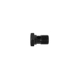 AEM Adjustable Fuel Pressure Regulator Banjo Bolt - 25-635