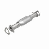 MagnaFlow Direct Fit Catalytic Converter 96-97 GM S10 Pickup 4.3L - 93484