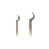 Bilstein B16 2002 Subaru Impreza RS Front and Rear Performance Suspension System - 48-101288