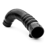 COBB Redline Carbon Fiber Intake System (Mk7)Golf, (Mk7/Mk7.5) GTI/GolfR, (A7) Jetta GLI, (8V) S3/A3 - 7A1100