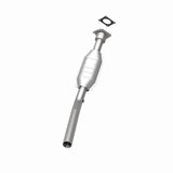MagnaFlow Conv DF 98-00 Stratus 2.0L - 93266