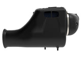 aFe POWER Magnum FORCE Stage-2Si CAIS w/Pro 5R Media 03-07 Ford Diesel Trucks V8-6.0L (td) - 54-81022-1