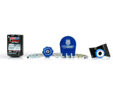 Sinister Diesel 13-20 Ram 2500/3500 6.7L Cummins Bypass Oil Filter System - SD-EOF-6.7C-13
