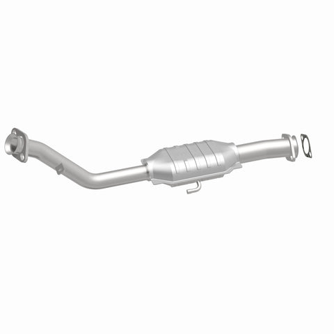 MagnaFlow Conv DF Ranger 83-88 - 23373