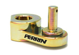 PERRIN 15-26 Subaru WRX / 18-23 Crosstrek / 13-17 Legacy & Outback Short Shift Adapter - PSP-INR-201