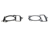 Wiseco 92-13 Honda XR80/CRF80F Top End Gasket Kit - W5748