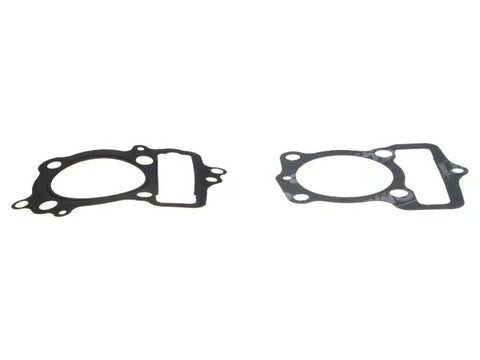 Wiseco 92-13 Honda XR80/CRF80F Top End Gasket Kit - W5748