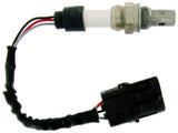 NGK Dodge Monaco 1990 Direct Fit Oxygen Sensor - 23553