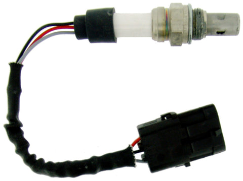 NGK Dodge Monaco 1990 Direct Fit Oxygen Sensor - 23553