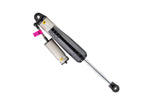 ARB / OME Bp51 Shock Absorber S/N..2015 Hilux Rear Lh - BP5160018L
