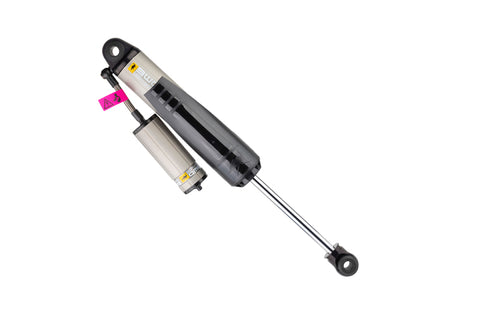 ARB / OME Bp51 Shock Absorber S/N..2015 Hilux Rear Lh - BP5160018L