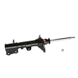 KYB Shocks & Struts Excel-G Rear Right HYUNDAI Elantra 1996-00 HYUNDAI Tiburon 1997-01 - 333207