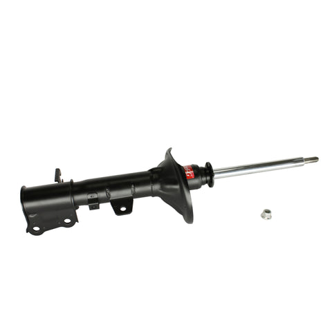 KYB Shocks & Struts Excel-G Rear Right HYUNDAI Elantra 1996-00 HYUNDAI Tiburon 1997-01 - 333207