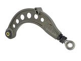 Skunk2 Pro Series 16-20 Honda Civic Rear Camber Kit - 516-05-1600