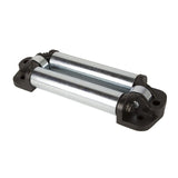 Rugged Ridge 4-Way Black Fairlead Roller - 11238.51