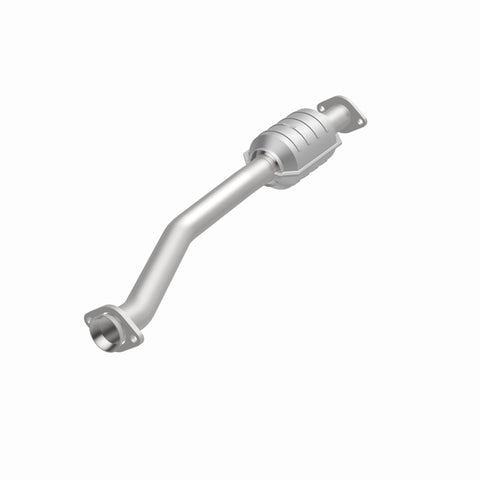 MagnaFlow Direct Fit Catalytic Converter 99-01 Esteem 1.8L OEM - 49113
