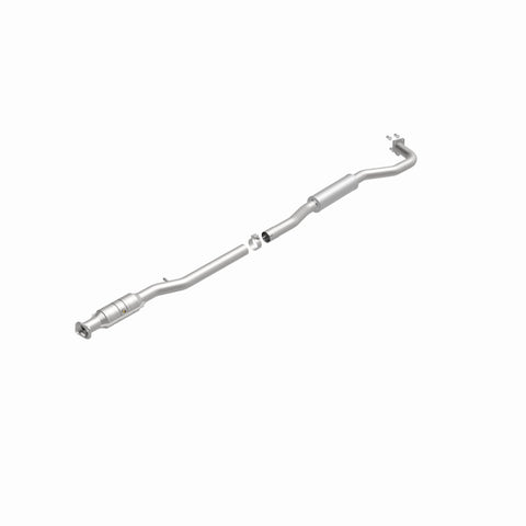 MagnaFlow Conv DF 07-09 Mitsu Outlander 3.0L - 51539