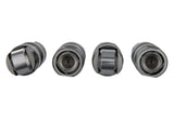 Ford Racing 302/351W Hydraulic Roller Cam Lifters (Set of 16) - M-6500-R302