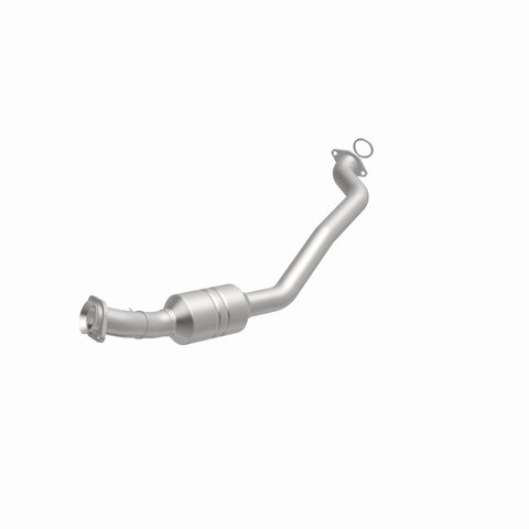 MagnaFlow Direct Fit Catalytic Converter 2011 Grand Cherokee 5.7L PS - 49879