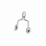 MagnaFlow Conv DF Thunderbird-Cougar 92-94 - 23351