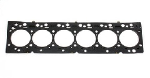 Cometic Dodge Cummins Diesel 6.7L 4.312 inch Bore .052 inch MLX Headgasket - C5609-052