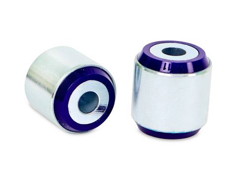 SuperPro 2011 Dodge Durango Heat Rear Lower Tension Arm Bushing Set - SPF5211K