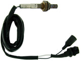 NGK Volvo 240 1993-1990 Direct Fit Oxygen Sensor - 25511